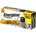 Energizer Батерии алкални Energizer Alkaline Power (E302743900), AAA, LR03, 1.5V, 16бр. в опаковка (E302743900)