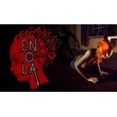 Enola