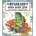 Детска книжка Франклин има лош ден