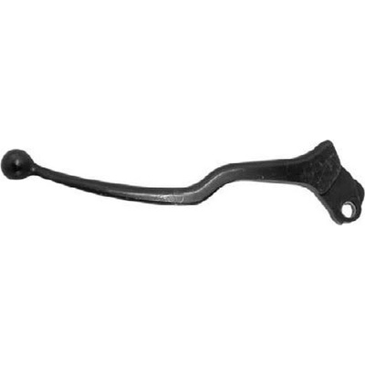 V PARTS (VICMA) spojková páka standardní bez regulace HYOSUNG GT, RX, SF 50-650 2003-2009 (73942)