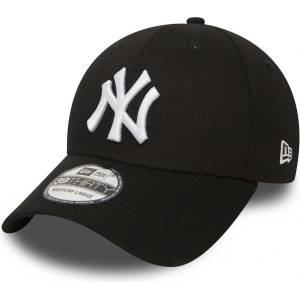 New Era Classic 39thirty neyyan s/m - sportisimo - 62,49 лв