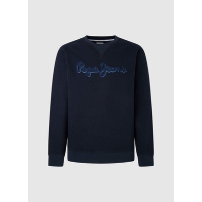 mikina Pepe Jeans RYAN CREW