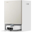 Dreame Matrix10 Ultra White