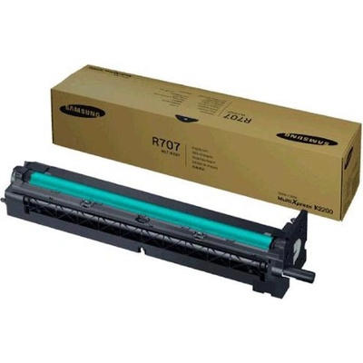 Samsung SS840A - originálny