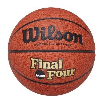 Wilson NCAA Final