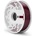 Fiberlogy Easy PETG Burgundy Transparent - 1, 75 mm (EPET-BURGUNDYTR-175-085)