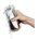 Simplehuman ST1063