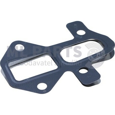Originál OEM 057253039H