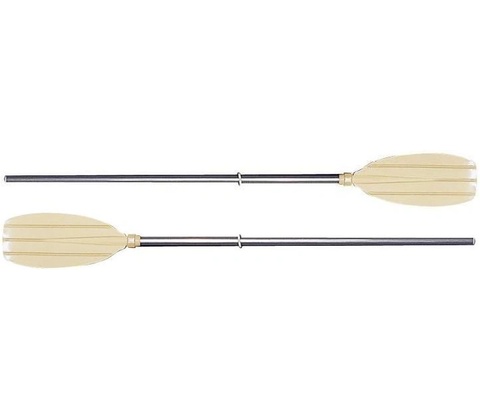 Sevylor AV150