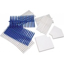 VÁGNER POOL Roll rošt 296x35 mm.