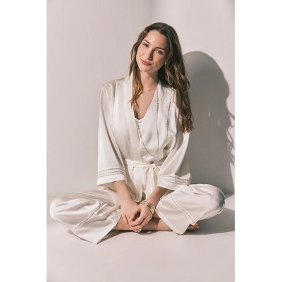 Women'Secret Пижама women'secret (2543698)