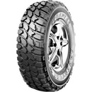 GT Radial Adventuro MT 33/12,5 R15 108Q