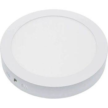 Image 1 of OPTONICA 2235