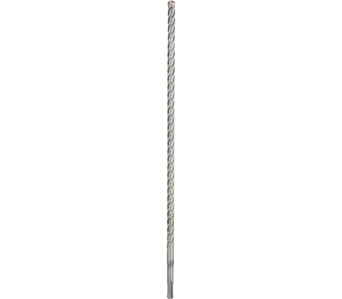 Bosch 2608833812
