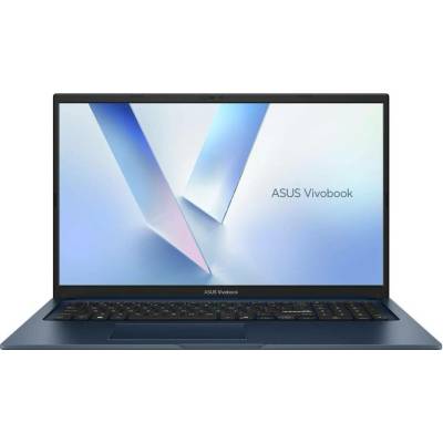 Asus Vivobook 17 X1704VA-AU1237W