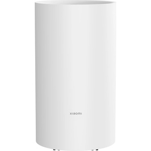 Xiaomi BHR8374EU