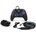 PowerA Advantage Wired XBGP0076-01