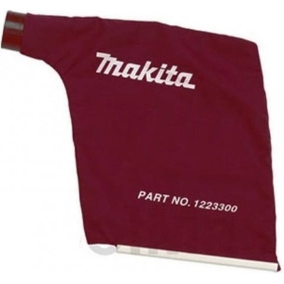 Makita 122351-2