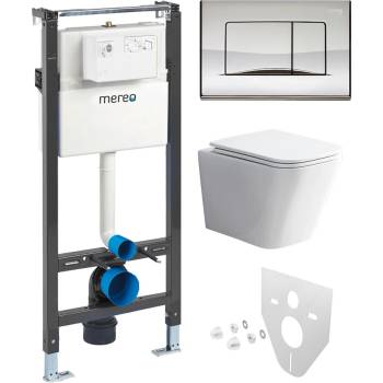 Mereo MM02NSETRS320