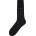 Boss Чорапи Boss George Plain Socks - Black 001