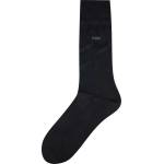 Boss Чорапи Boss George Plain Socks - Black 001