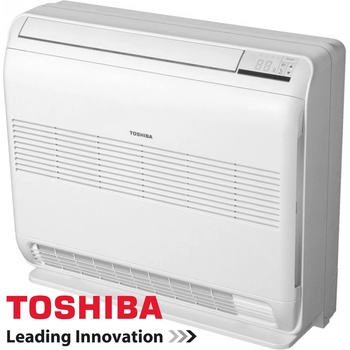 Toshiba RAS-B10J2FVG-E / RAS-10J2AVSG-E1