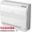 Toshiba RAS-B10J2FVG-E / RAS-10J2AVSG-E1