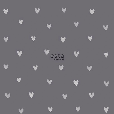 Esta Home 128832 Vliesová tapeta rozměry 0,53 x 10,05 m
