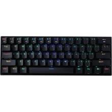Redragon Draconic K530 (K530RGB_BLUE_HU)
