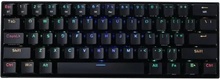 Redragon Draconic K530 (K530RGB_BLUE_HU)