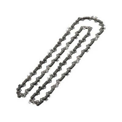 Geko reťaz na pílu 35 cm 14" 3/8 G74030