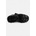 New Rock Кожени маратонки New Rock CRUST NEGRO, REACTOR NEGRO E14 casco + (M.WALL106.S35)
