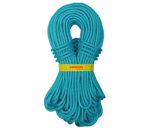 Tendon Master Pro 9,7mm 40m