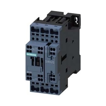 Siemens 3RT2027-2BB40