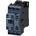 Siemens 3RT2027-2BB40