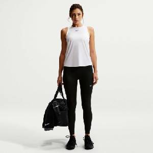 Nike ONE XL - sportisimo - 99,65 лв