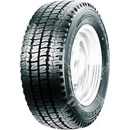 Osobní pneumatiky Tigar Cargo Speed Winter 215/70 R15 109S