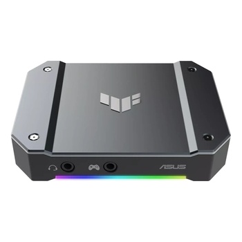 ASUS ASUS-CAP-TUF-CU4K30