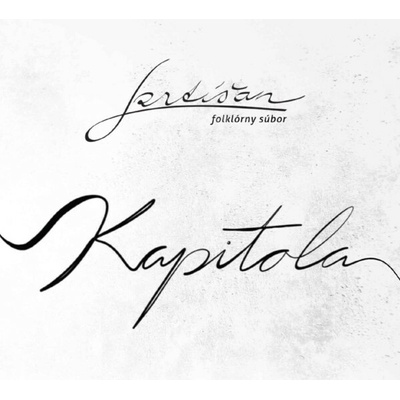 FS Krtíšan: Kapitola - FS Krtíšan
