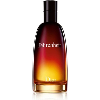 Dior Fahrenheit EDP 75 ML Male, Unisex