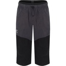 Hannah RUFFY jr Dark shadow/antracite