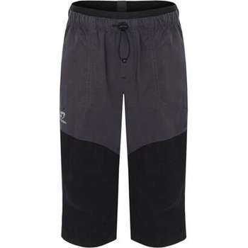 Hannah RUFFY jr Dark shadow/antracite