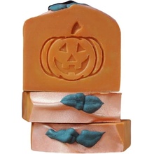 Almara Soap mydlo Pumpkin Party limitovaná edícia 100 g