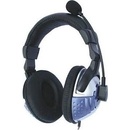 Gembird AP-880