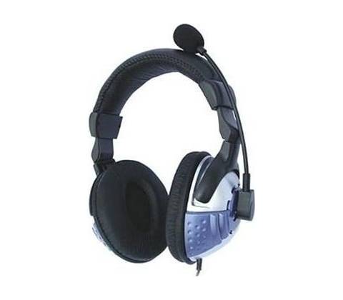 Gembird AP-880