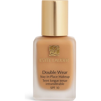 Estée Lauder Double Wear - Stay-In-Place Makeup Non-Transferable Liquid Foundation 5W1 Cinnamon SPF 10 30 ml