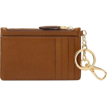 Ralph Lauren Кожен калъф за карти Lauren Ralph (432876731001)