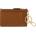 Ralph Lauren Кожен калъф за карти Lauren Ralph (432876731001)