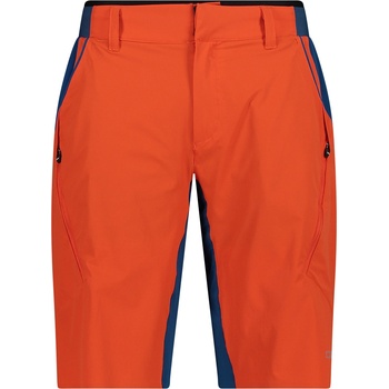 CMP Man free bike bermuda 56