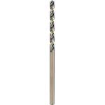 DEWALT - Свредло за метал 9, 5х125 мм DT20529 (DT20529)